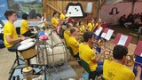 Bild-26 - Bigband - 30.07.2022.jpg